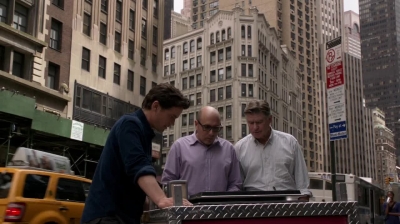 WHITE_COLLAR_-_E4X15_THE_ORIGINAL_671.jpg