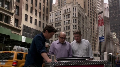 WHITE_COLLAR_-_E4X15_THE_ORIGINAL_672.jpg