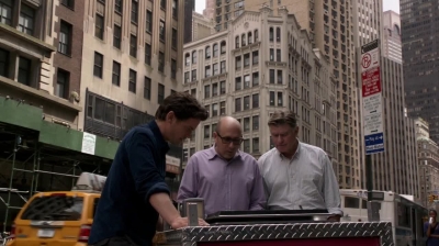 WHITE_COLLAR_-_E4X15_THE_ORIGINAL_673.jpg