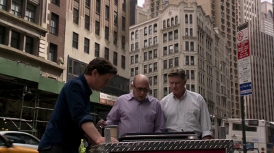 WHITE_COLLAR_-_E4X15_THE_ORIGINAL_674.jpg