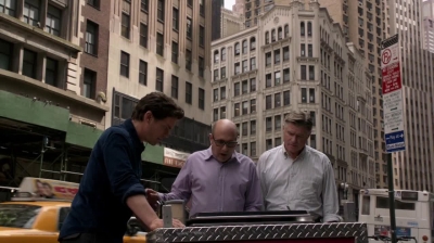 WHITE_COLLAR_-_E4X15_THE_ORIGINAL_678.jpg