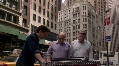 WHITE_COLLAR_-_E4X15_THE_ORIGINAL_679.jpg