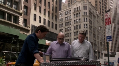 WHITE_COLLAR_-_E4X15_THE_ORIGINAL_681.jpg