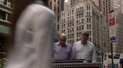 WHITE_COLLAR_-_E4X15_THE_ORIGINAL_682.jpg