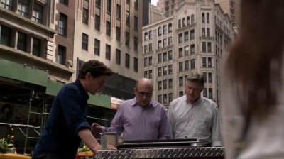 WHITE_COLLAR_-_E4X15_THE_ORIGINAL_683.jpg