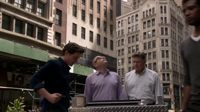WHITE_COLLAR_-_E4X15_THE_ORIGINAL_684.jpg