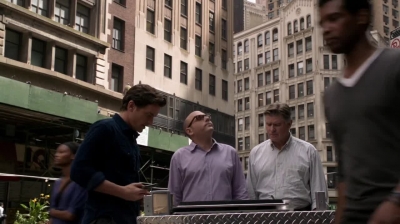 WHITE_COLLAR_-_E4X15_THE_ORIGINAL_685.jpg