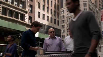 WHITE_COLLAR_-_E4X15_THE_ORIGINAL_686.jpg