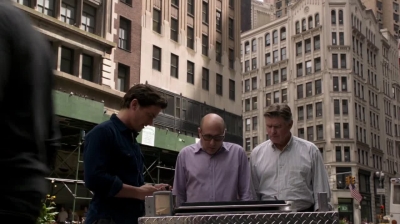 WHITE_COLLAR_-_E4X15_THE_ORIGINAL_688.jpg