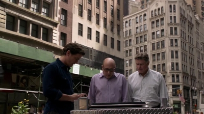 WHITE_COLLAR_-_E4X15_THE_ORIGINAL_689.jpg