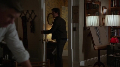 WHITE_COLLAR_-_E4X15_THE_ORIGINAL_692.jpg