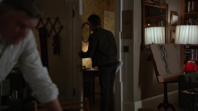 WHITE_COLLAR_-_E4X15_THE_ORIGINAL_693.jpg