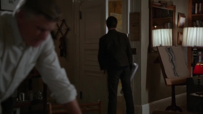 WHITE_COLLAR_-_E4X15_THE_ORIGINAL_695.jpg