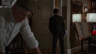 WHITE_COLLAR_-_E4X15_THE_ORIGINAL_696.jpg
