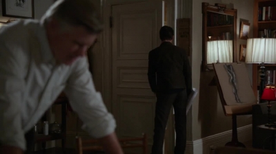 WHITE_COLLAR_-_E4X15_THE_ORIGINAL_697.jpg