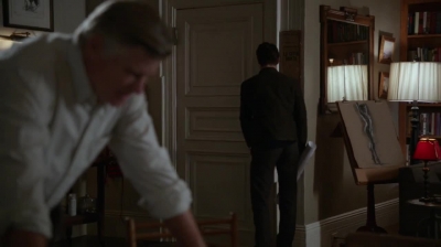 WHITE_COLLAR_-_E4X15_THE_ORIGINAL_698.jpg