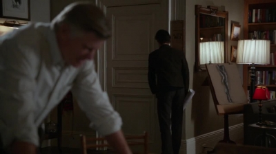 WHITE_COLLAR_-_E4X15_THE_ORIGINAL_699.jpg