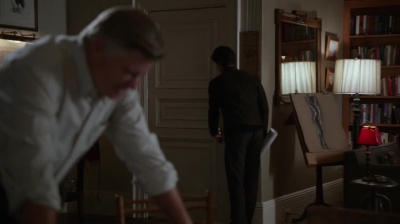 WHITE_COLLAR_-_E4X15_THE_ORIGINAL_700.jpg