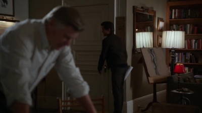 WHITE_COLLAR_-_E4X15_THE_ORIGINAL_701.jpg