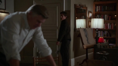 WHITE_COLLAR_-_E4X15_THE_ORIGINAL_702.jpg