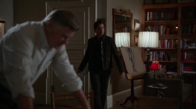 WHITE_COLLAR_-_E4X15_THE_ORIGINAL_704.jpg