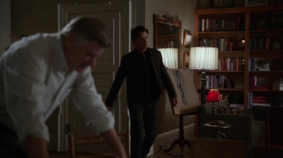 WHITE_COLLAR_-_E4X15_THE_ORIGINAL_705.jpg