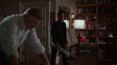 WHITE_COLLAR_-_E4X15_THE_ORIGINAL_706.jpg