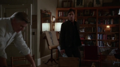 WHITE_COLLAR_-_E4X15_THE_ORIGINAL_710.jpg
