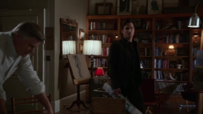 WHITE_COLLAR_-_E4X15_THE_ORIGINAL_711.jpg