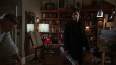 WHITE_COLLAR_-_E4X15_THE_ORIGINAL_712.jpg