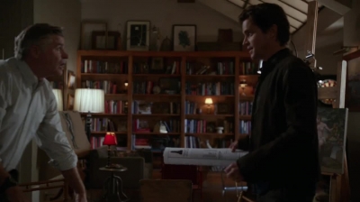 WHITE_COLLAR_-_E4X15_THE_ORIGINAL_713.jpg