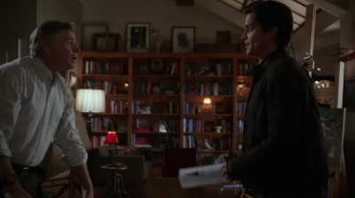 WHITE_COLLAR_-_E4X15_THE_ORIGINAL_714.jpg