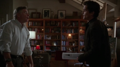 WHITE_COLLAR_-_E4X15_THE_ORIGINAL_715.jpg