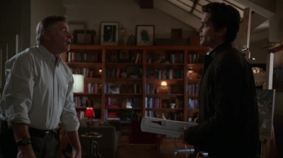 WHITE_COLLAR_-_E4X15_THE_ORIGINAL_716.jpg