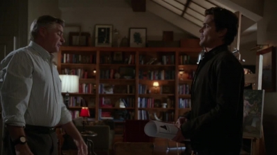 WHITE_COLLAR_-_E4X15_THE_ORIGINAL_718.jpg