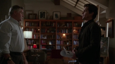 WHITE_COLLAR_-_E4X15_THE_ORIGINAL_719.jpg