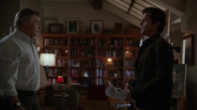 WHITE_COLLAR_-_E4X15_THE_ORIGINAL_720.jpg
