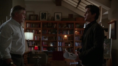 WHITE_COLLAR_-_E4X15_THE_ORIGINAL_721.jpg