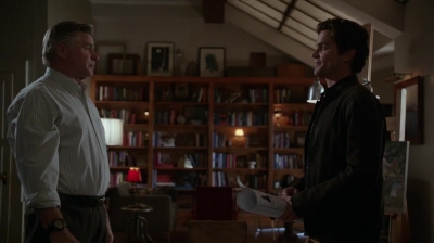 WHITE_COLLAR_-_E4X15_THE_ORIGINAL_724.jpg