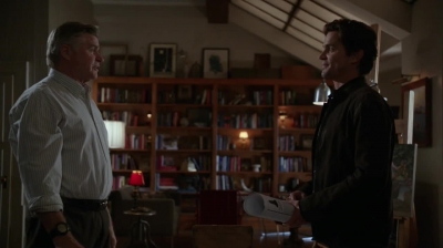 WHITE_COLLAR_-_E4X15_THE_ORIGINAL_725.jpg