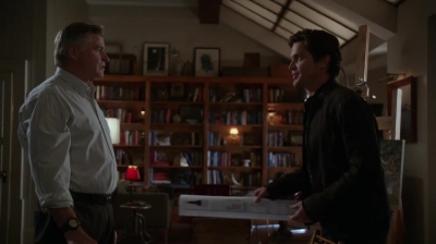 WHITE_COLLAR_-_E4X15_THE_ORIGINAL_734.jpg