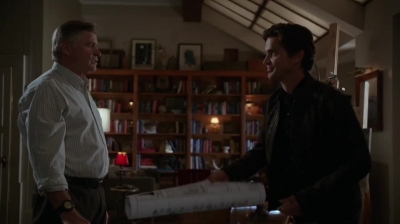 WHITE_COLLAR_-_E4X15_THE_ORIGINAL_735.jpg