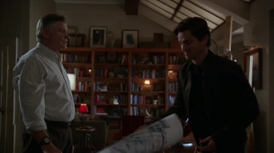 WHITE_COLLAR_-_E4X15_THE_ORIGINAL_736.jpg