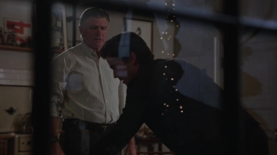WHITE_COLLAR_-_E4X15_THE_ORIGINAL_743.jpg