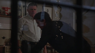 WHITE_COLLAR_-_E4X15_THE_ORIGINAL_745.jpg