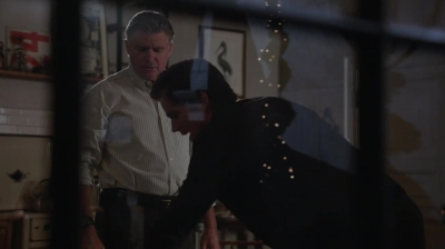 WHITE_COLLAR_-_E4X15_THE_ORIGINAL_748.jpg