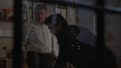 WHITE_COLLAR_-_E4X15_THE_ORIGINAL_749.jpg