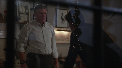 WHITE_COLLAR_-_E4X15_THE_ORIGINAL_757.jpg