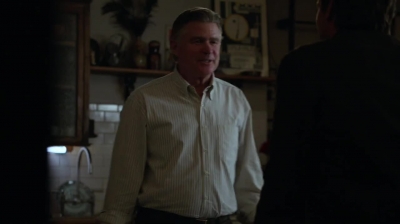 WHITE_COLLAR_-_E4X15_THE_ORIGINAL_767.jpg