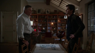 WHITE_COLLAR_-_E4X15_THE_ORIGINAL_785.jpg